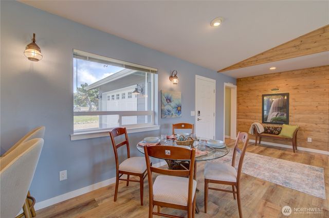 34807 H Place, Ocean Park, WA 98640