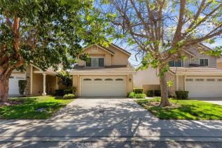 8728 Carlton, Inglewood, CA 90305
