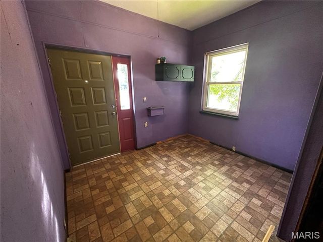 1323 Union Avenue, Belleville, IL 62220