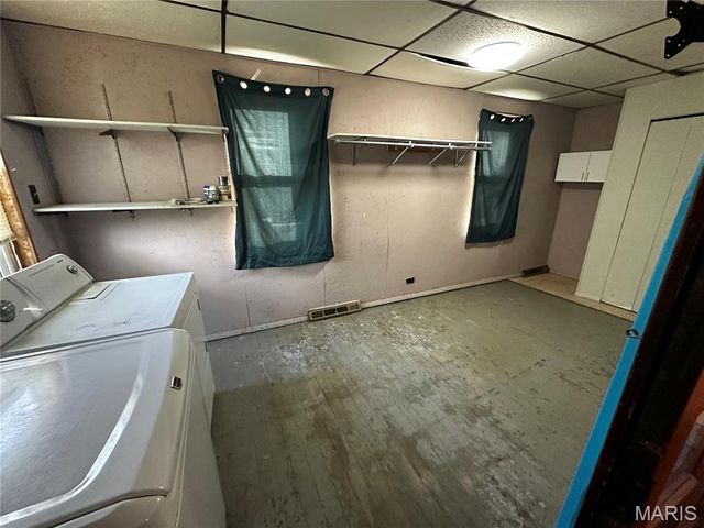 1323 Union Avenue, Belleville, IL 62220