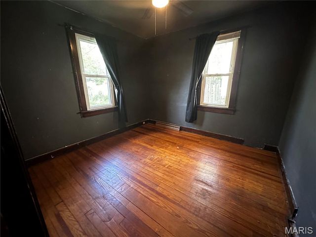 1323 Union Avenue, Belleville, IL 62220