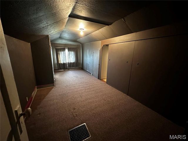 1323 Union Avenue, Belleville, IL 62220