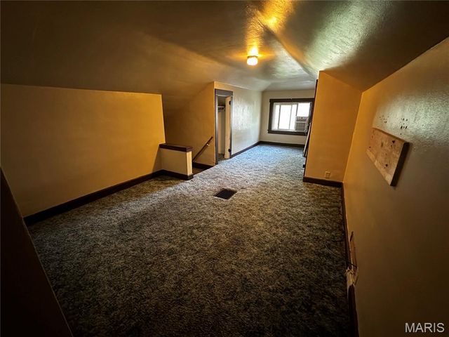 1323 Union Avenue, Belleville, IL 62220