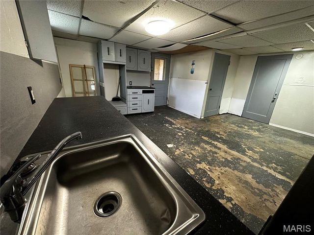 1323 Union Avenue, Belleville, IL 62220