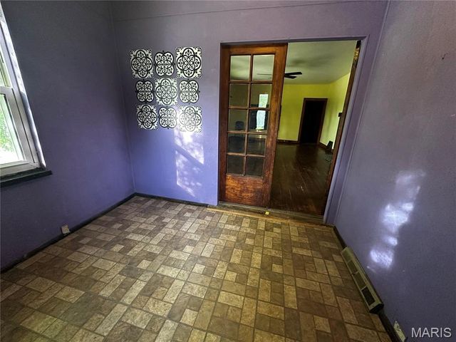 1323 Union Avenue, Belleville, IL 62220