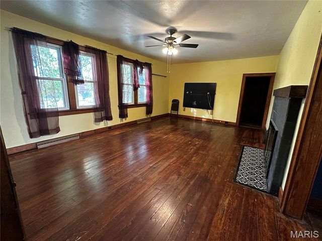 1323 Union Avenue, Belleville, IL 62220