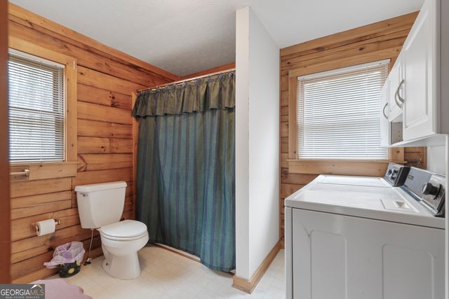 1011 Sandy Run Drive, Sparta, GA 31087