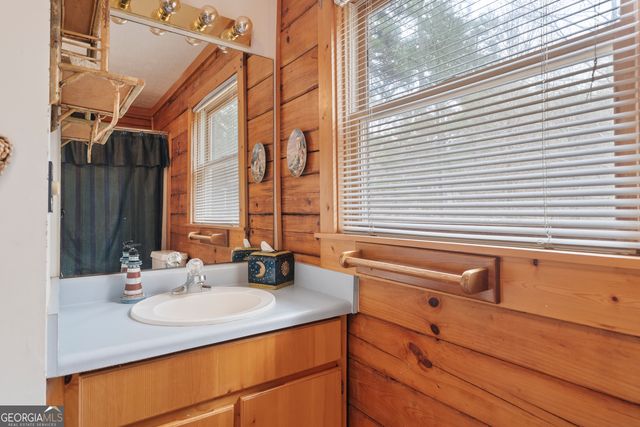 1011 Sandy Run Drive, Sparta, GA 31087