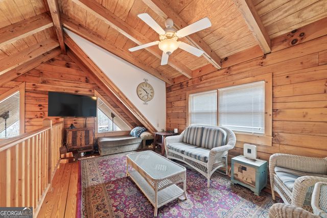 1011 Sandy Run Drive, Sparta, GA 31087