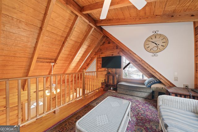 1011 Sandy Run Drive, Sparta, GA 31087