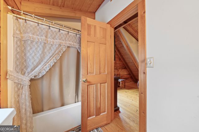 1011 Sandy Run Drive, Sparta, GA 31087