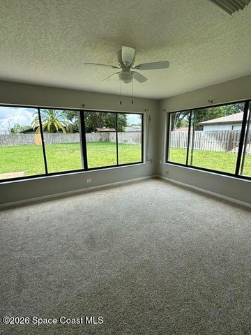 2024 Hogan Drive, Melbourne, FL 32935