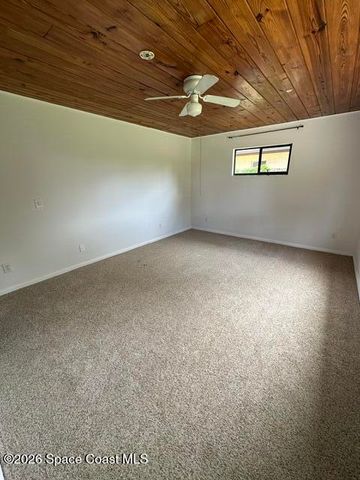 2024 Hogan Drive, Melbourne, FL 32935