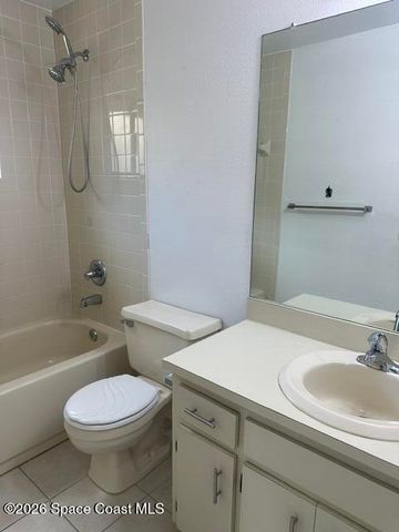 2024 Hogan Drive, Melbourne, FL 32935