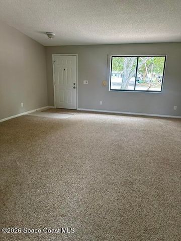 2024 Hogan Drive, Melbourne, FL 32935