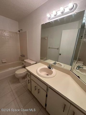 2024 Hogan Drive, Melbourne, FL 32935