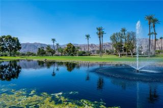 21 Dartmouth Drive, Rancho Mirage, CA 92270