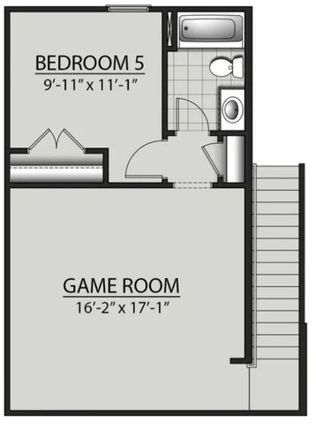 8638 Turnbull Dr, Pleasant View, TN 37146