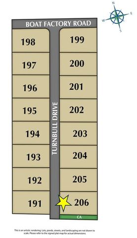 8638 Turnbull Dr, Pleasant View, TN 37146