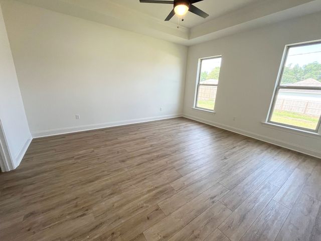 8638 Turnbull Dr, Pleasant View, TN 37146