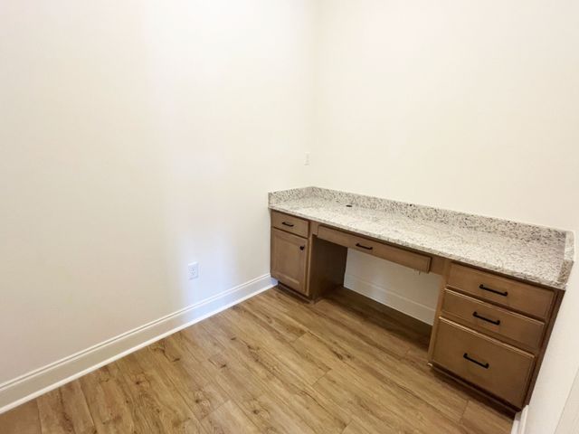 8638 Turnbull Dr, Pleasant View, TN 37146