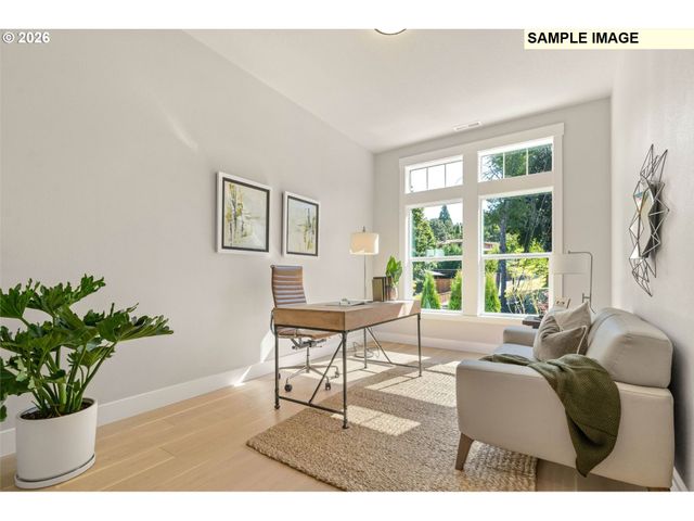 2083 Ostman Rd, West Linn, OR 97068