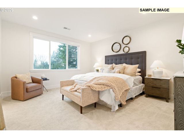 2083 Ostman Rd, West Linn, OR 97068