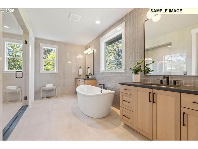 2083 Ostman Rd, West Linn, OR 97068