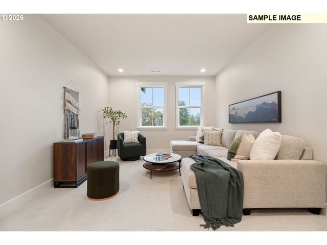 2083 Ostman Rd, West Linn, OR 97068