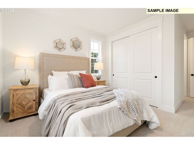2083 Ostman Rd, West Linn, OR 97068