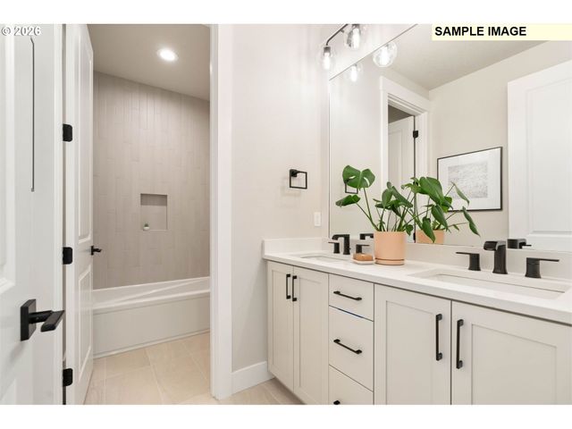 2083 Ostman Rd, West Linn, OR 97068