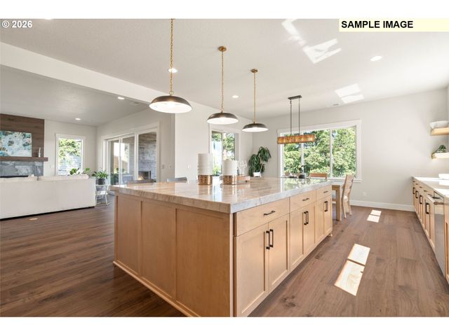 2083 Ostman Rd, West Linn, OR 97068