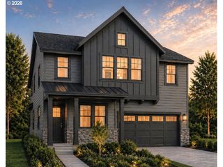 2083 Ostman Rd, West Linn, OR 97068