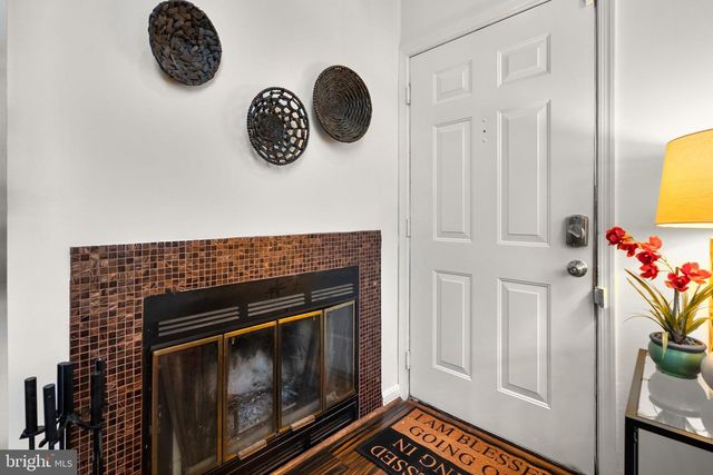 1019 SUMMERGLENN CT #7-302, Bowie, MD 20721