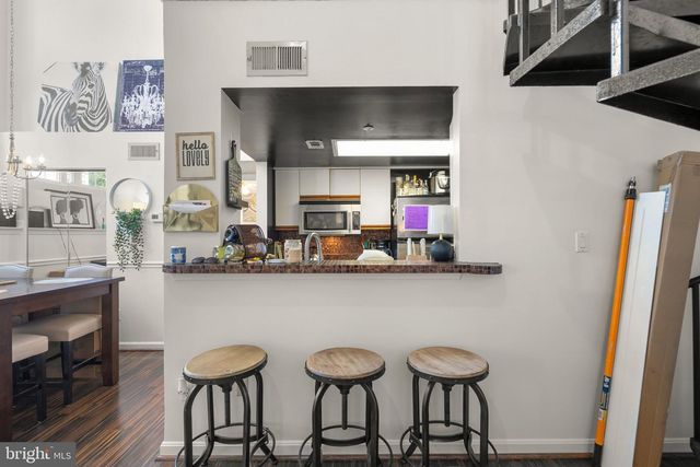 1019 SUMMERGLENN CT #7-302, Bowie, MD 20721