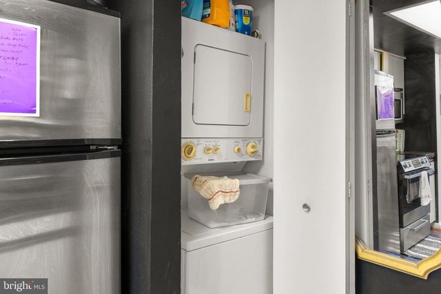 1019 SUMMERGLENN CT #7-302, Bowie, MD 20721