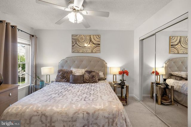 1019 SUMMERGLENN CT #7-302, Bowie, MD 20721