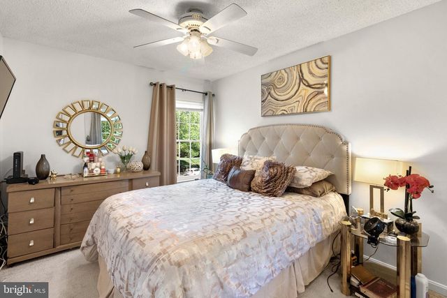 1019 SUMMERGLENN CT #7-302, Bowie, MD 20721