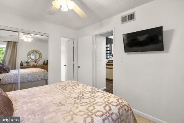 1019 SUMMERGLENN CT #7-302, Bowie, MD 20721