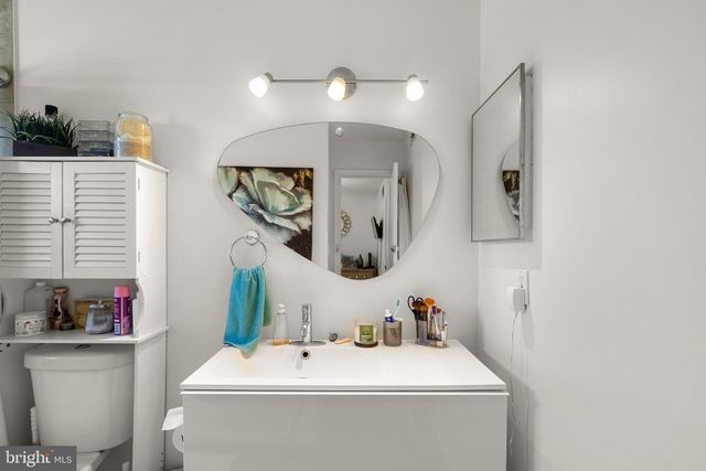 1019 SUMMERGLENN CT #7-302, Bowie, MD 20721