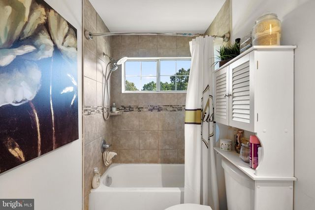 1019 SUMMERGLENN CT #7-302, Bowie, MD 20721