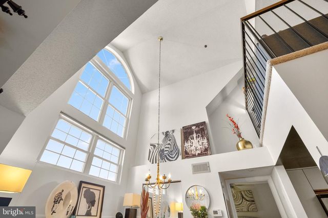 1019 SUMMERGLENN CT #7-302, Bowie, MD 20721