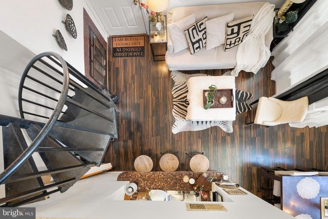 1019 SUMMERGLENN CT #7-302, Bowie, MD 20721