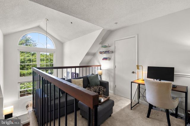 1019 SUMMERGLENN CT #7-302, Bowie, MD 20721