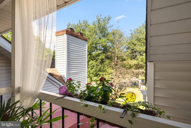 1019 SUMMERGLENN CT #7-302, Bowie, MD 20721