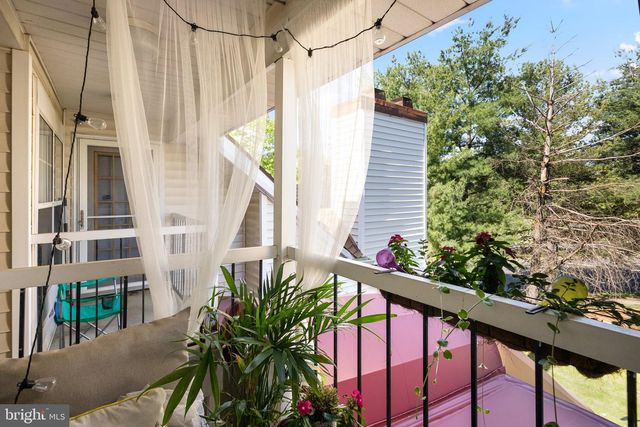 1019 SUMMERGLENN CT #7-302, Bowie, MD 20721