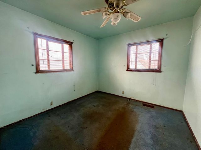 1336 Polk Street, Danville, IL 61832