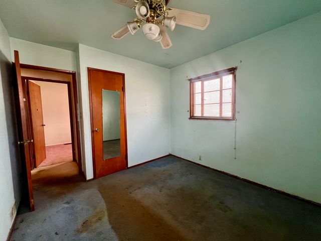 1336 Polk Street, Danville, IL 61832