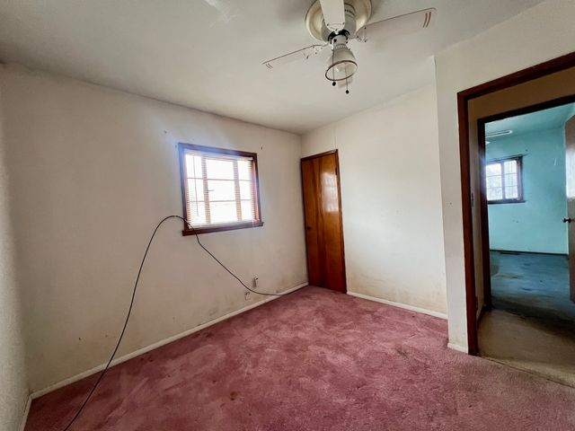 1336 Polk Street, Danville, IL 61832