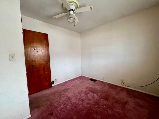 1336 Polk Street, Danville, IL 61832